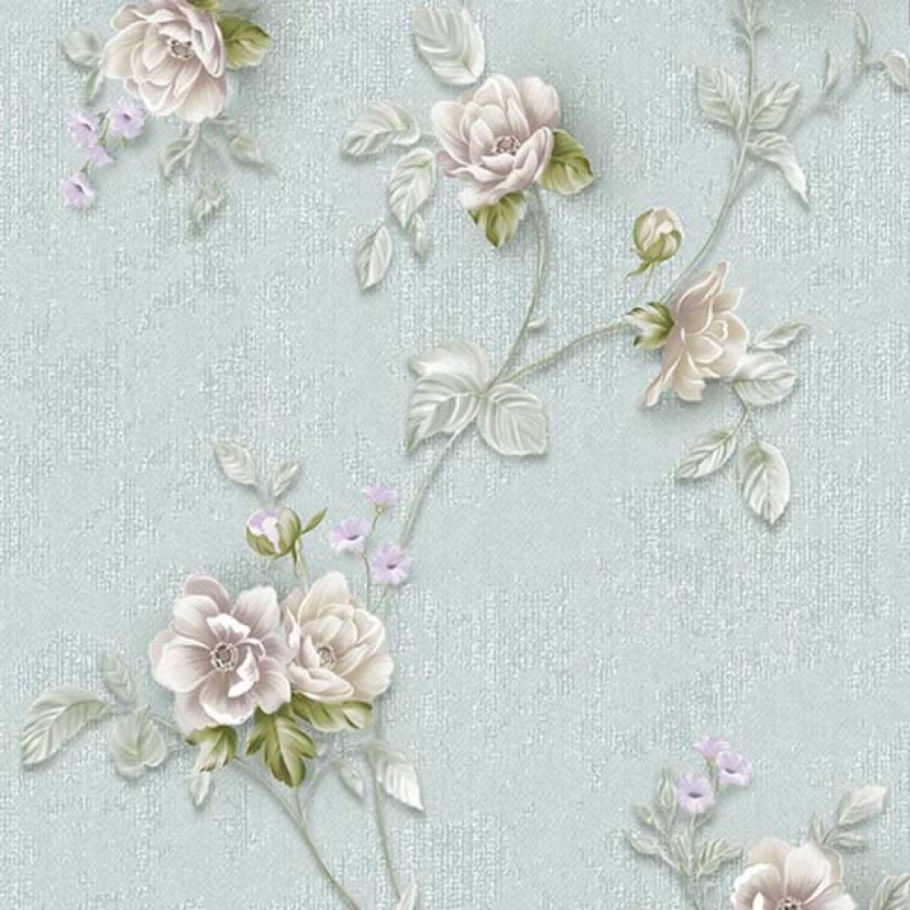 Обои тисненые дуплекс