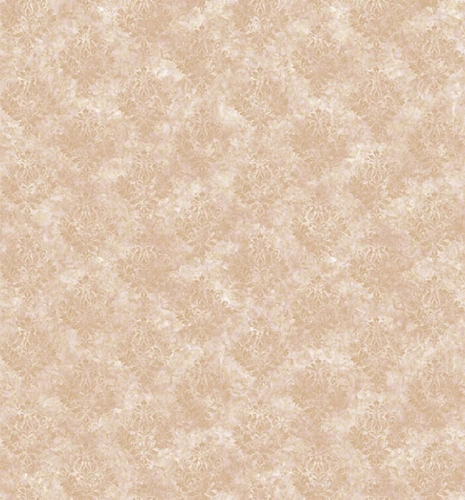 Д640-02 "Генри-д"/Aliance/0,53*10/с6/ДК/Саратов/