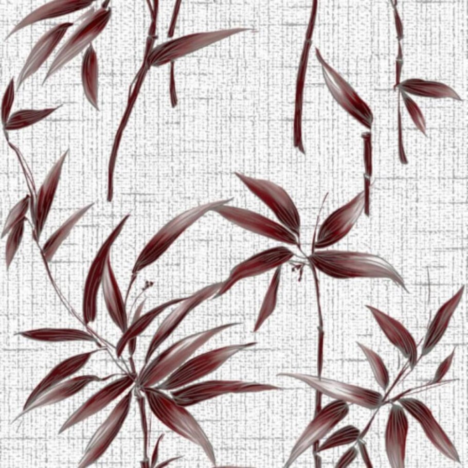 Обои тисненые дуплекс на бумажной основе