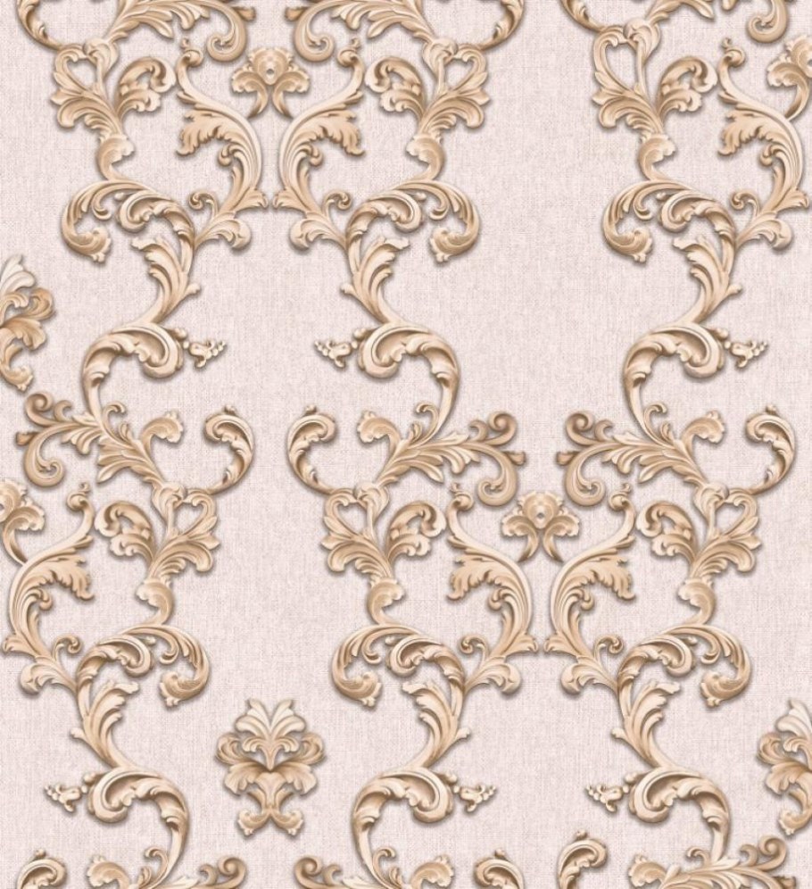 Петергоф д638 обои 0,53