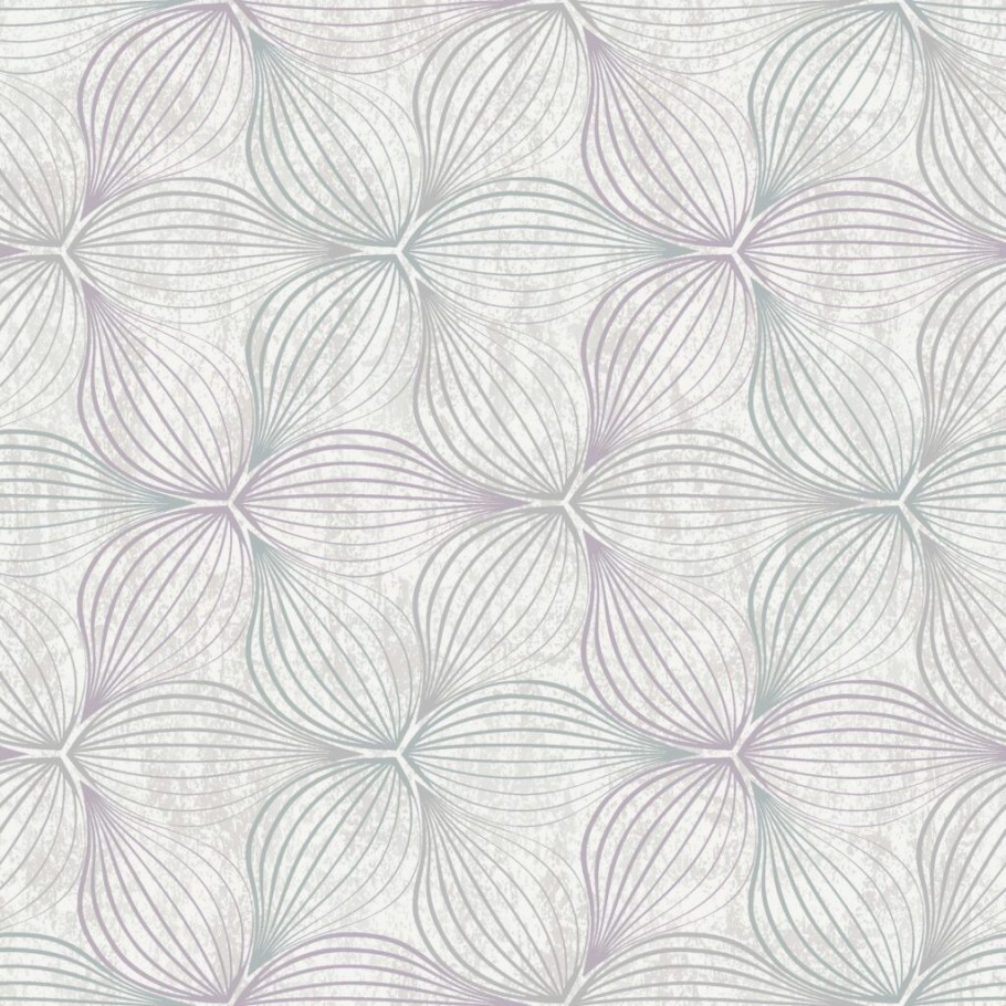 Обои Белорусские бумажные серые