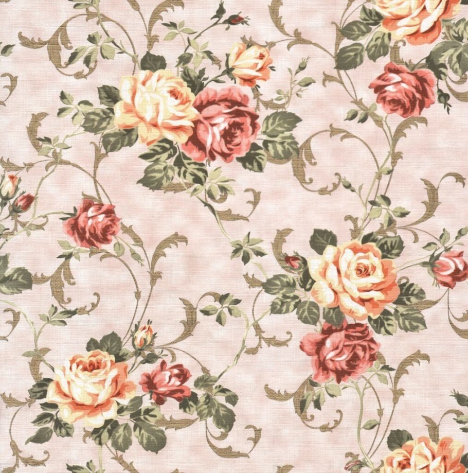 Обои бумажные Гомель