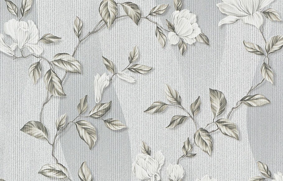 Обои Астра 332812-2