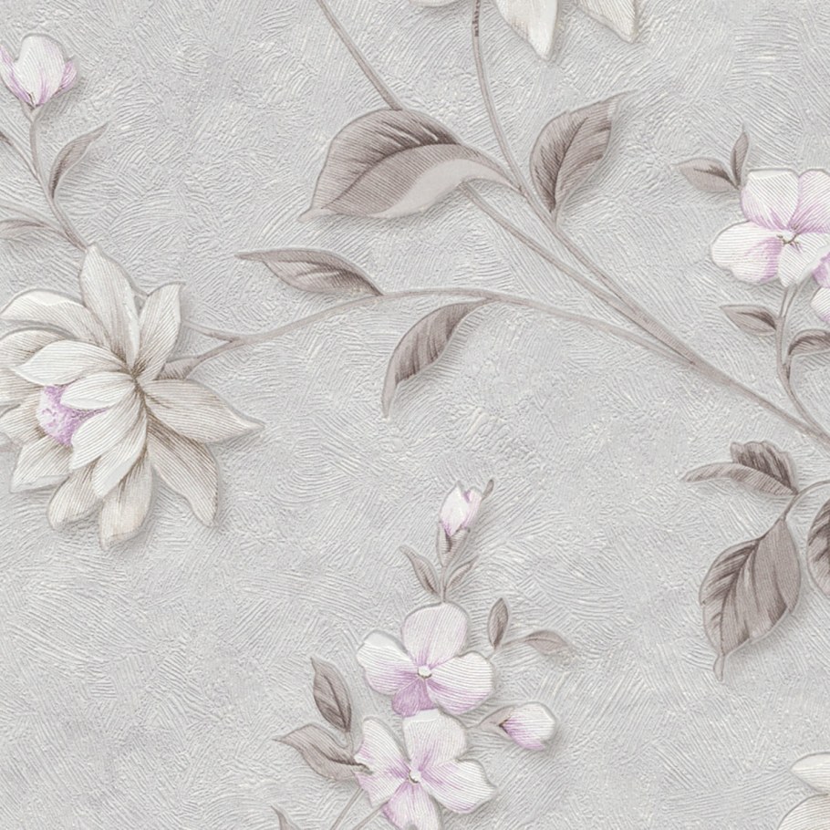 332812-5 Обои Астра