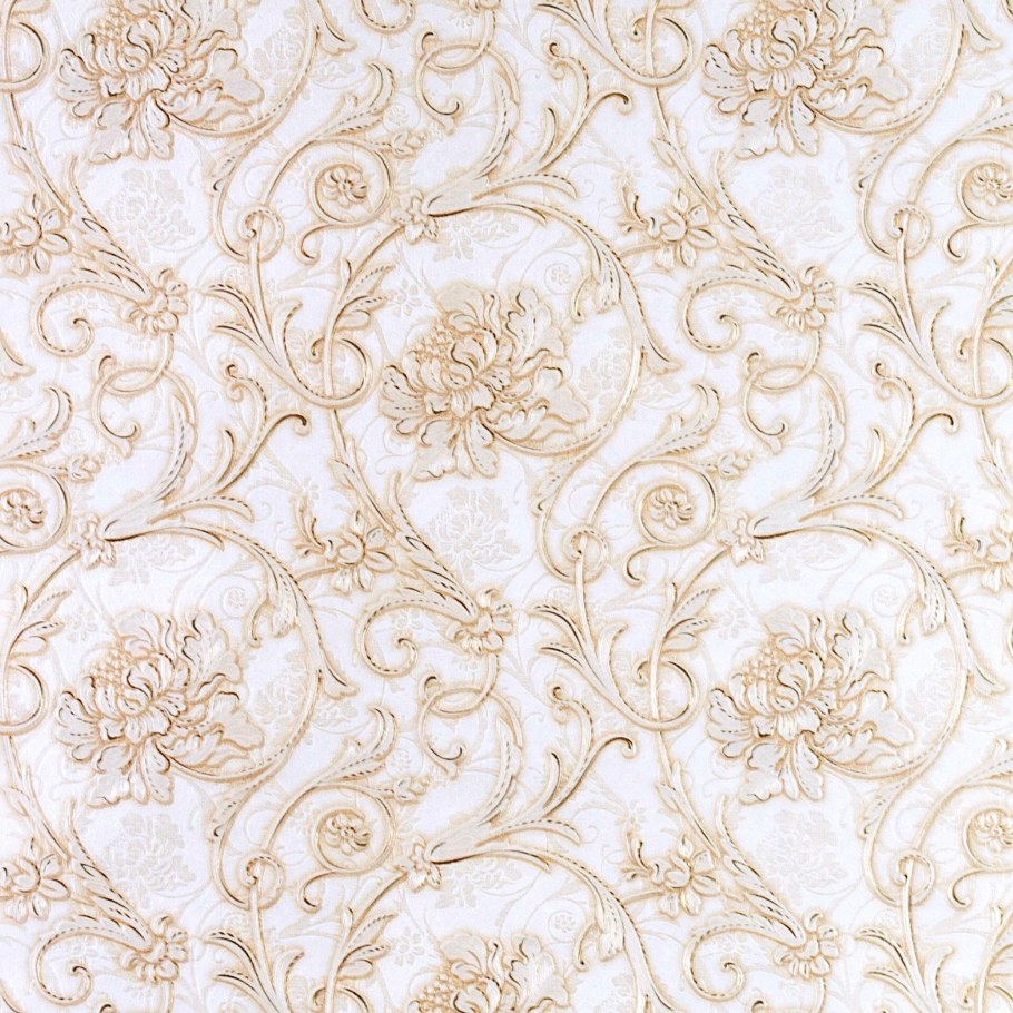 Плотные бумажные обои