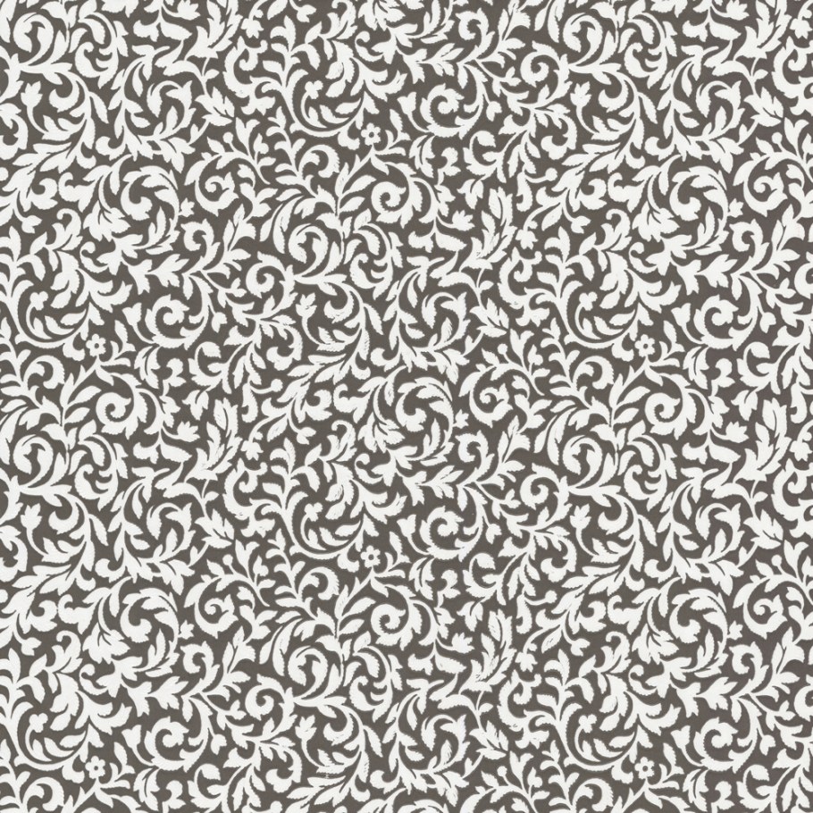 Обои соблазн 23/016