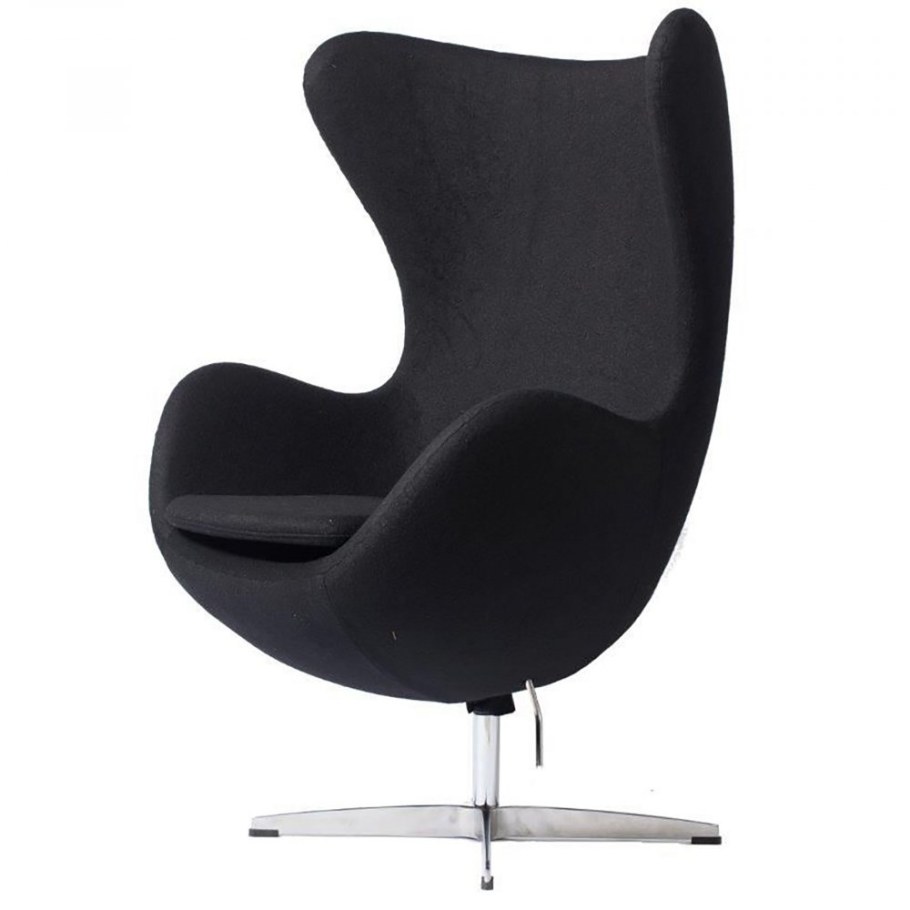 Кресло ЭГГ Чаир