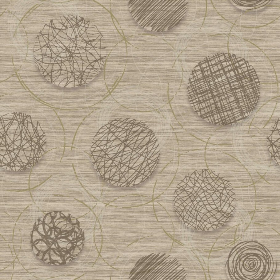 Обои эскиз ДПЛ 1198-61 беж