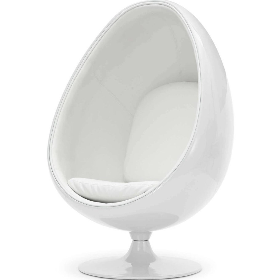 Кресло яйцо Eero Aarnio Egg Chair