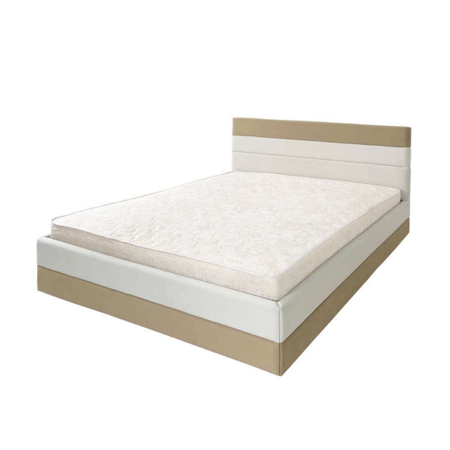 Кровать Элеонора 140/200