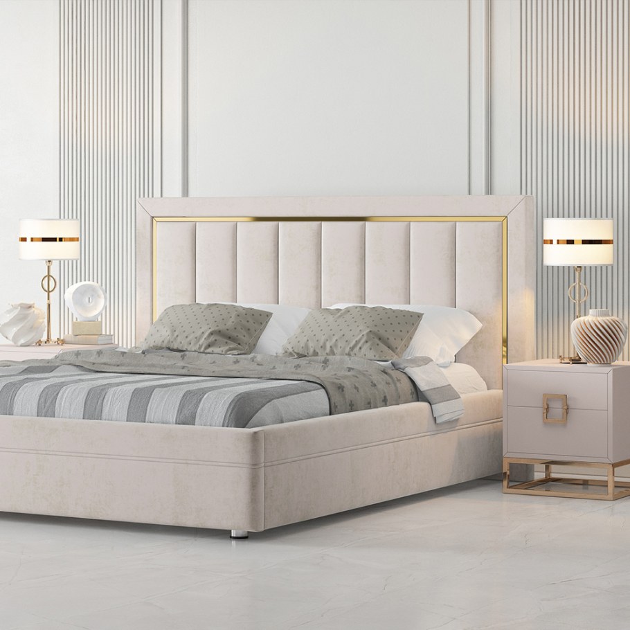 Кровать Райтон лайф бокс 3