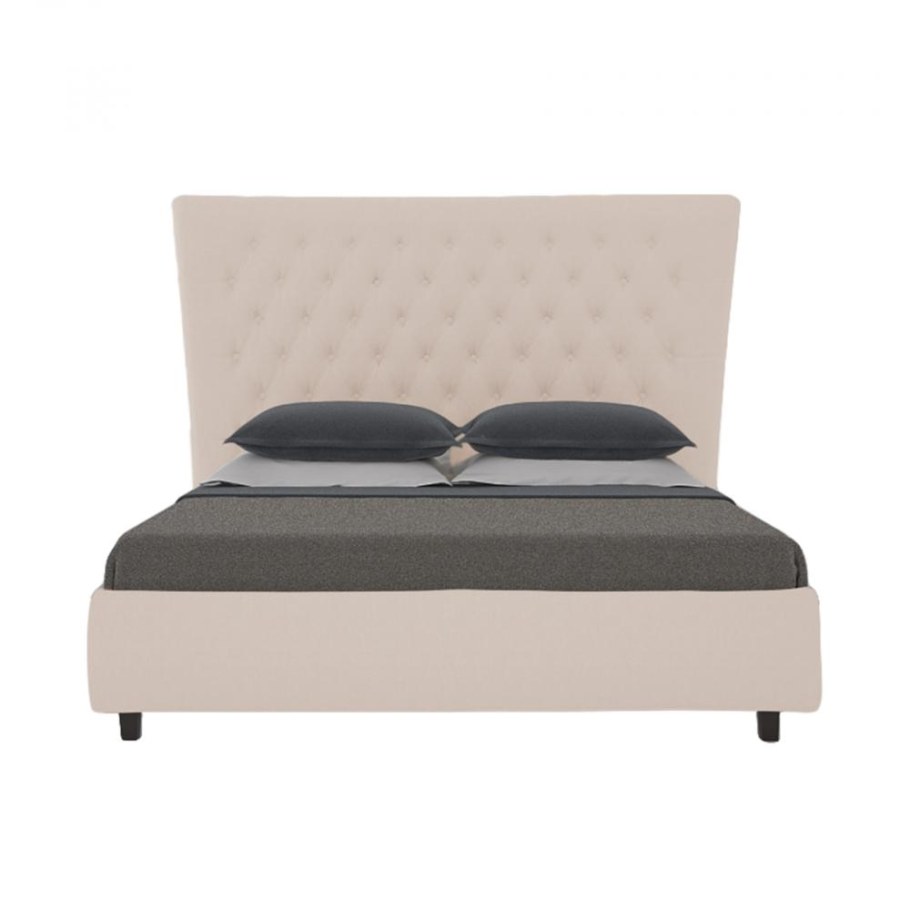 Кровать Frida Аскона