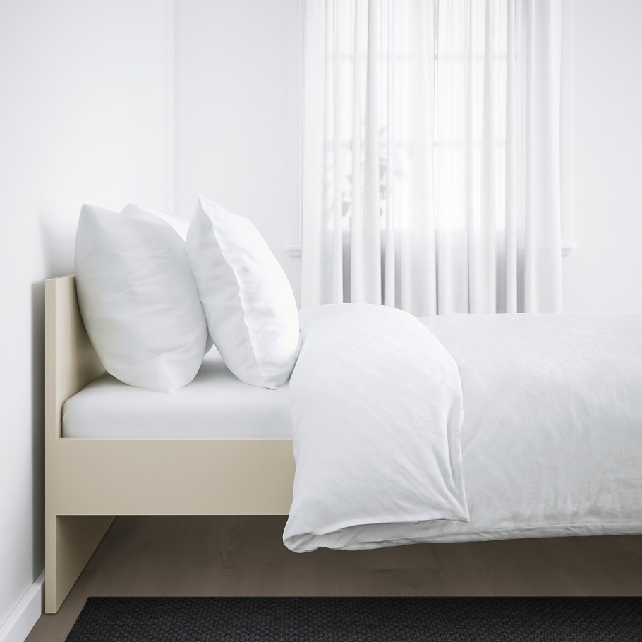 Luxberry постельное белье