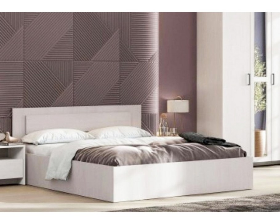 Кровать Арника локарно 140x200