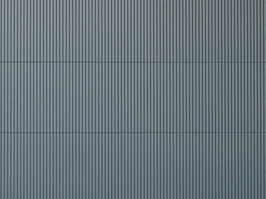 Металлопрофиль серый цинк текстура бесшовная