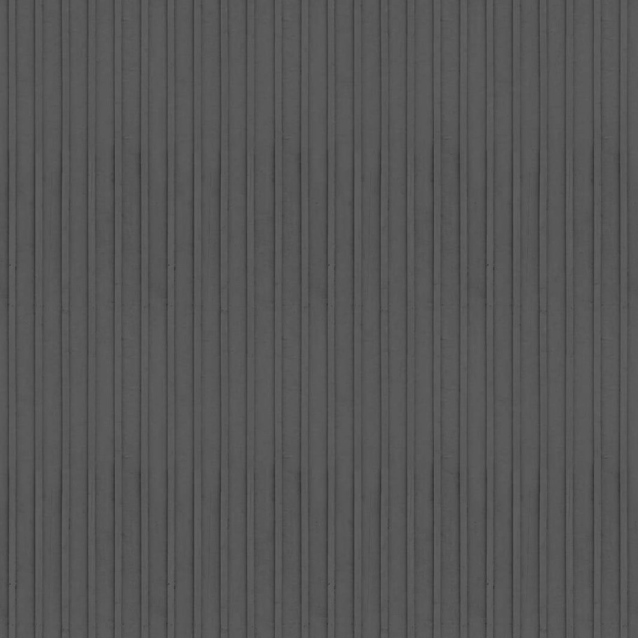 Профнастил рал 7016