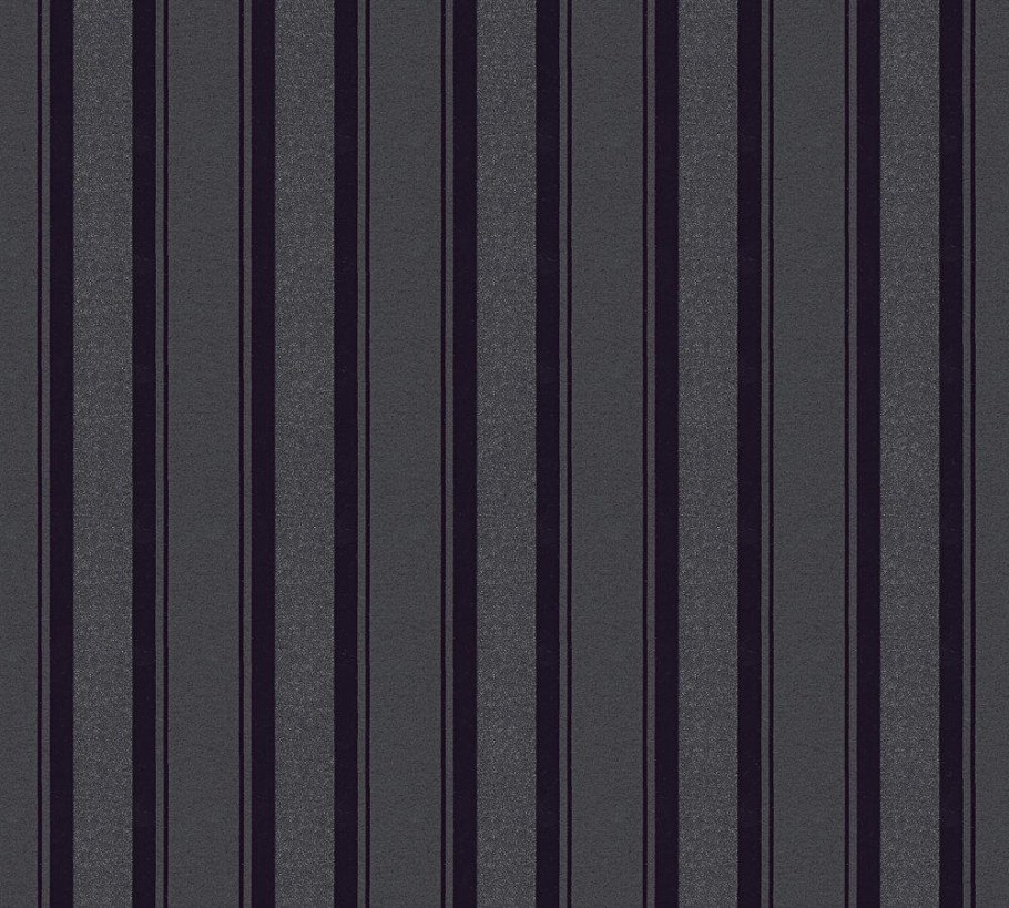 Течет профнастил