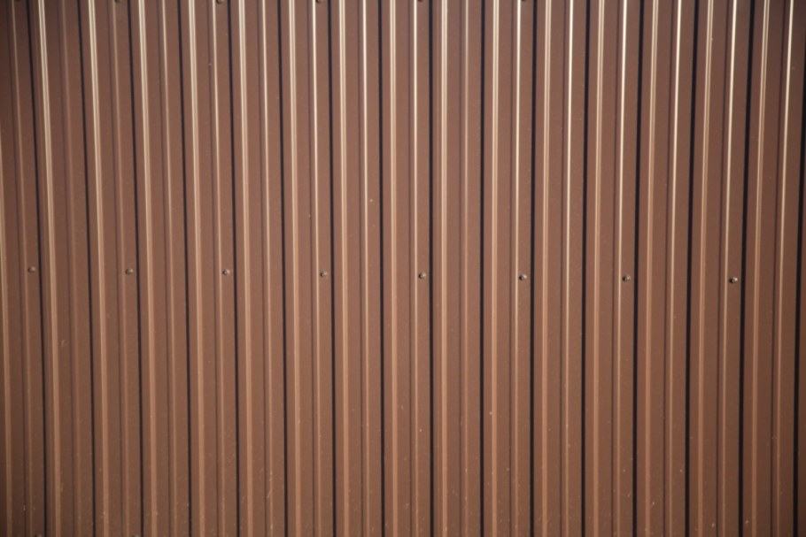 Античный дуб профнастил Grand line