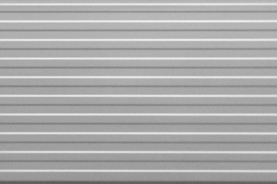 Текстура сэндвич панель рал 7004