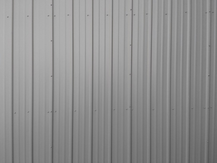 Фальцевая кровля текстура ral7024