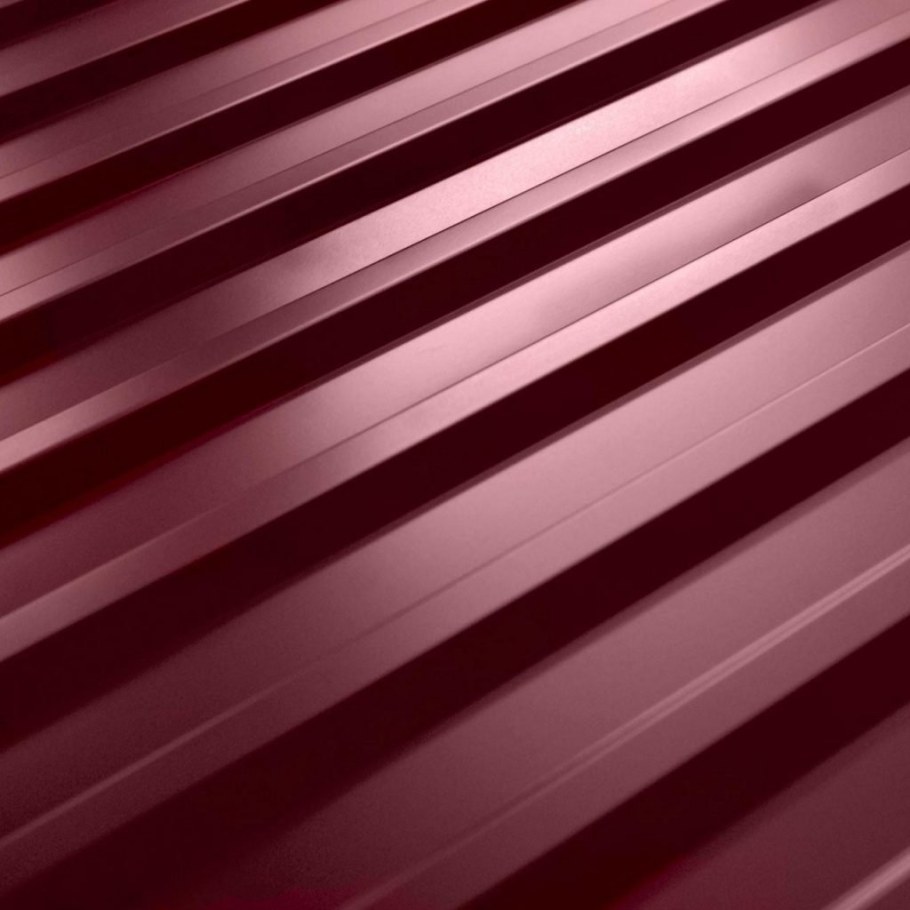 Профлист рал 3005 текстура