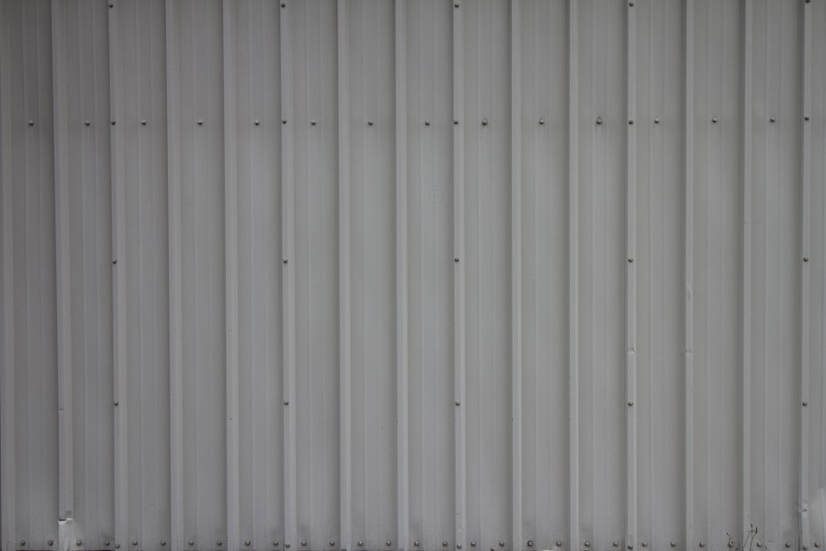 Профлист бесшовная для 3д Макс