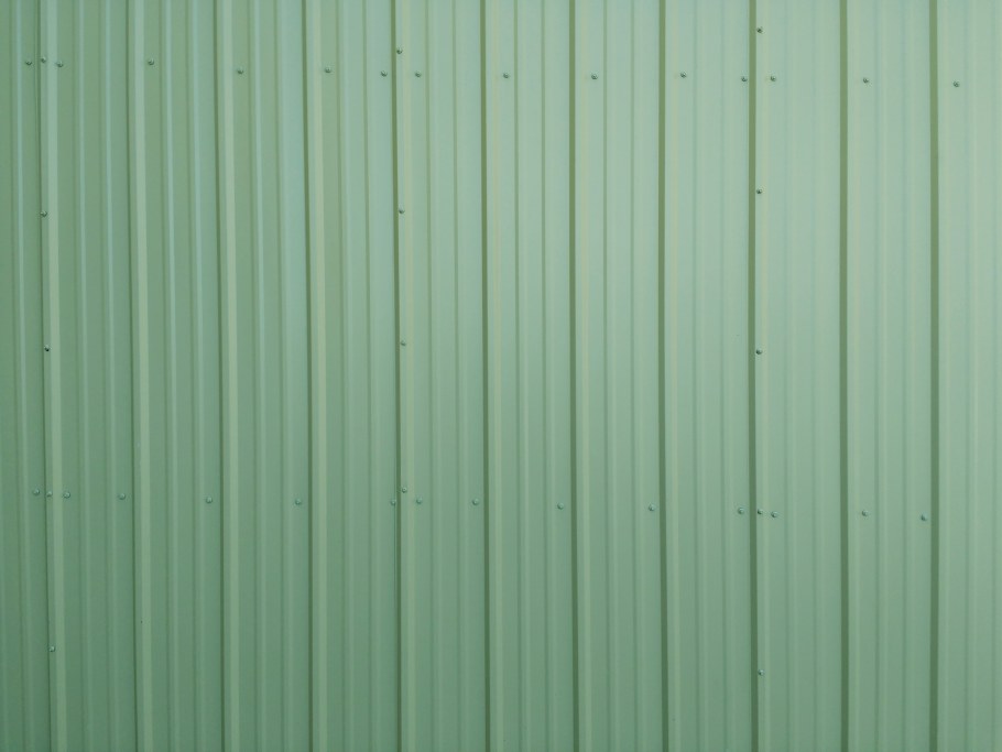 Профнастил фактура