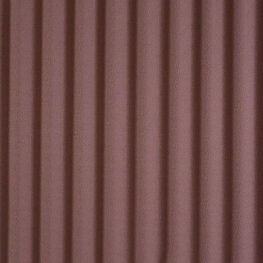 Текстура бесшовная красный профнастил