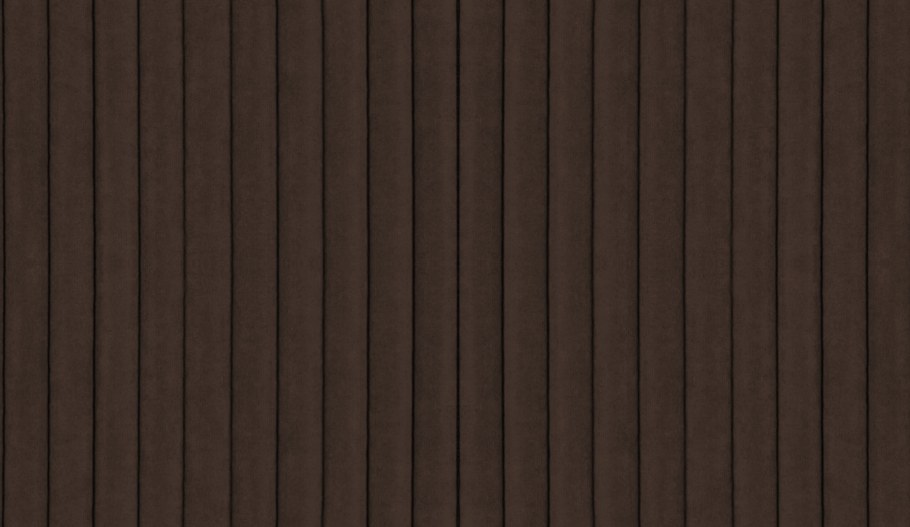 Профлист коричневый текстура
