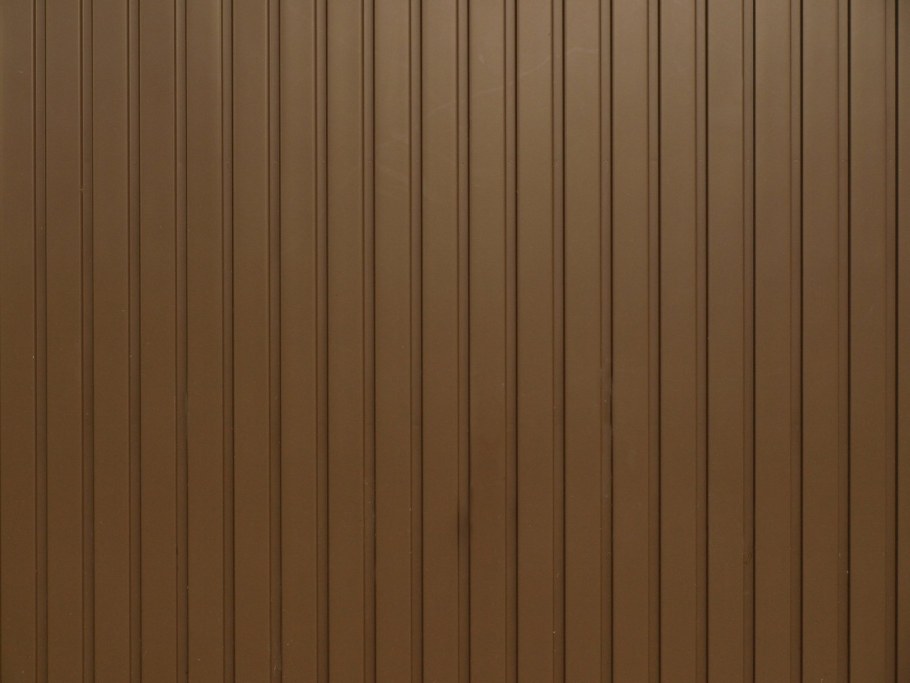 Забор профлист текстура