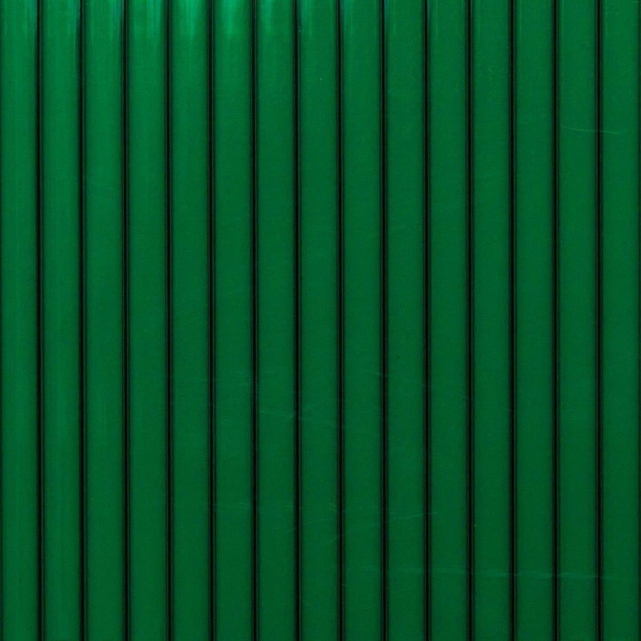 Профлист с-21 рал 6005 текстура