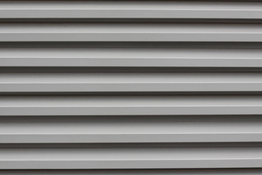 Течет профнастил