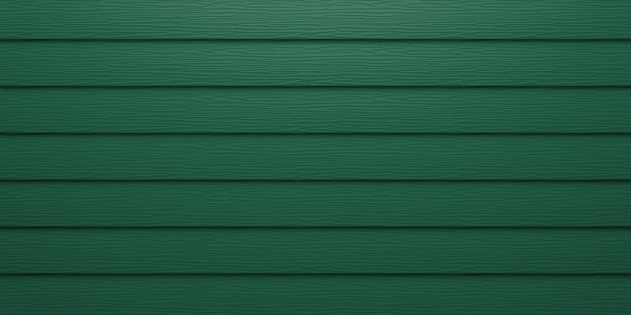 6005 Зеленый мох