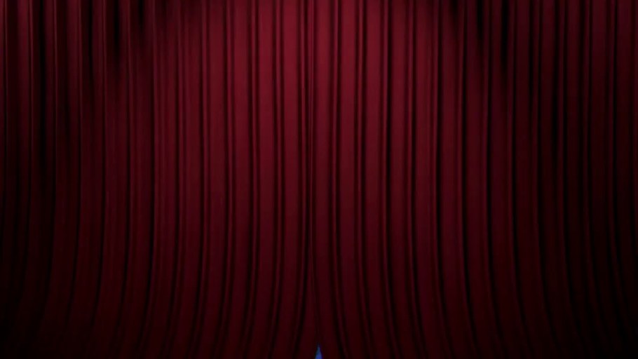 Профлист бордовый RAL 3005