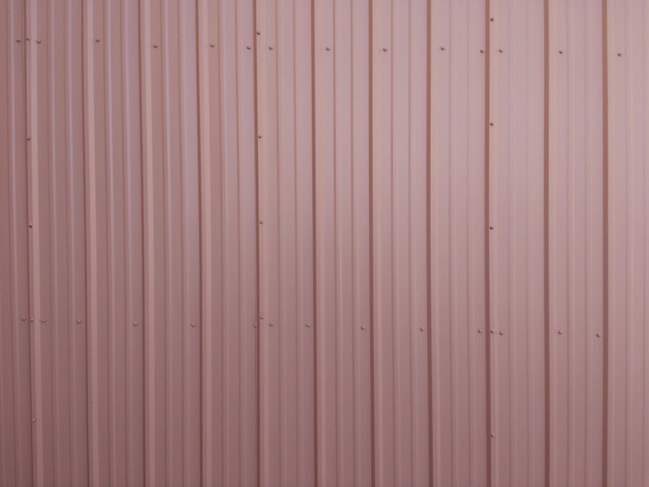 Фальцевая кровля металлопрофиль текстура