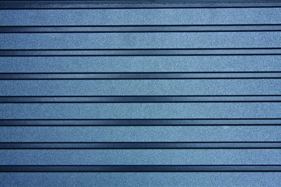 Текстура сэндвич панель рал 7004