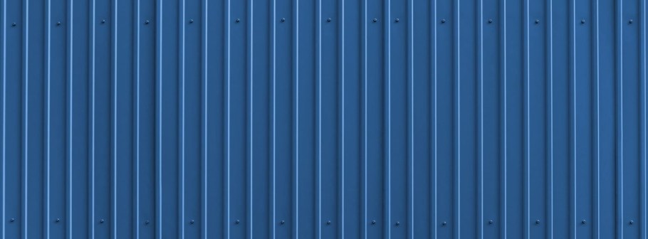 RAL 5005 сэндвич панелей