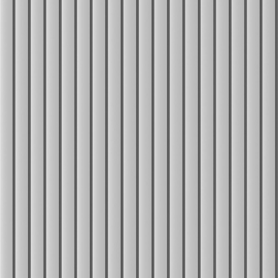 Сэндвич панель RAL 7004 текстура