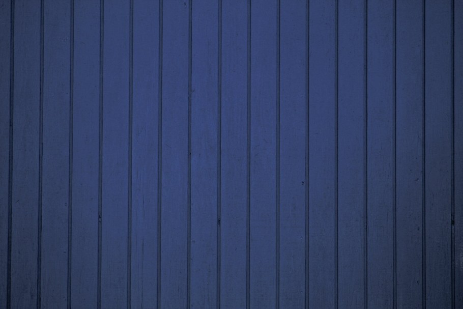 Фальцевая кровля текстура ral7024