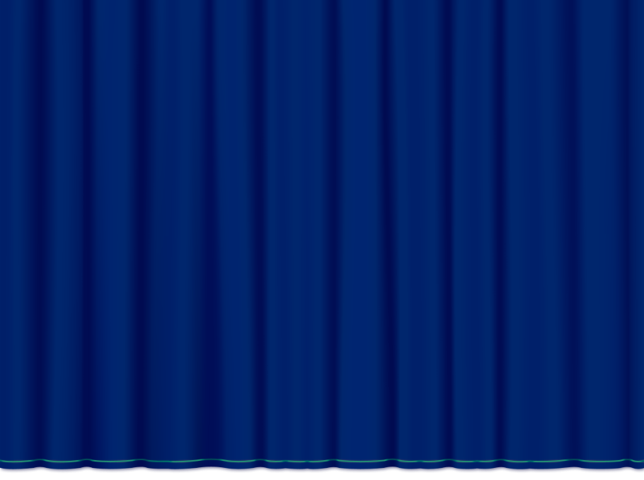 Металлопрофиль синий