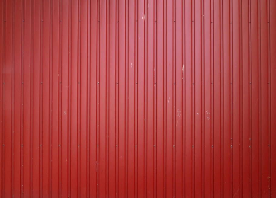 Профлист с8 вектор