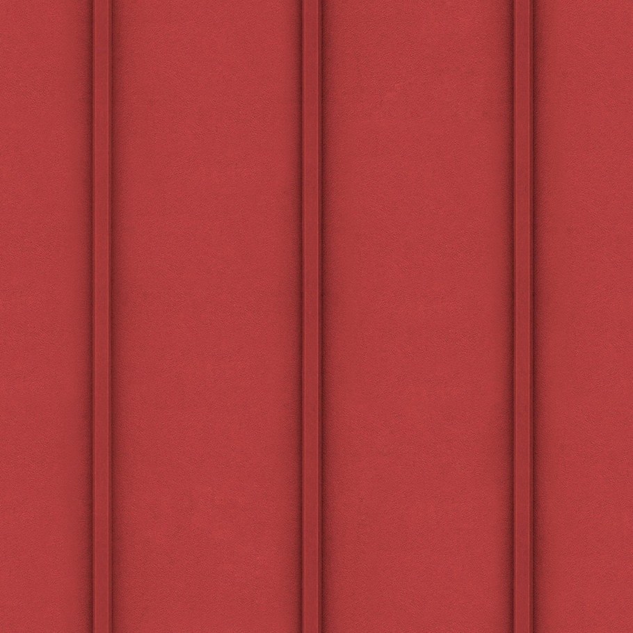 Профлист рал 3005 текстура