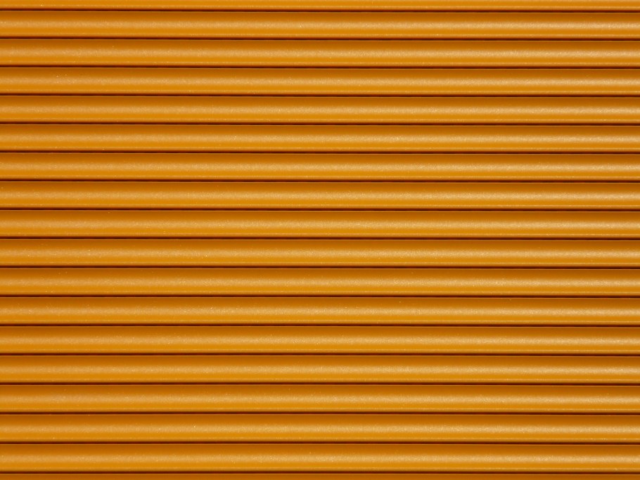 Текстура сэндвич панели