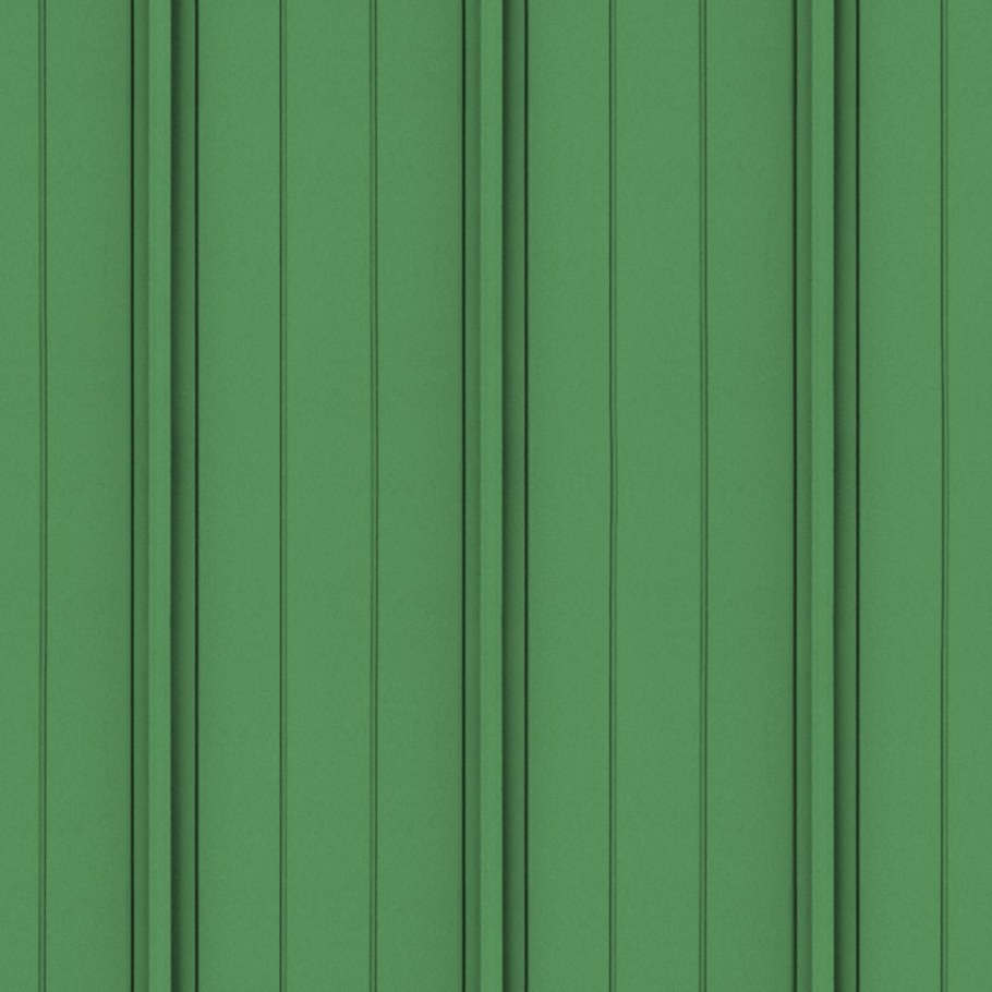 Кровельный профлист текстура