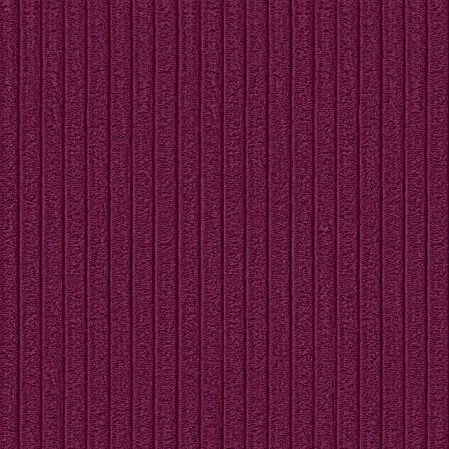 Профлист бордовый RAL 3005 текстура