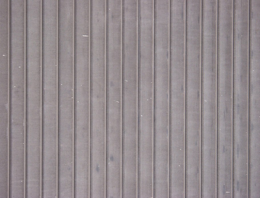 Фальцевая кровля текстура архикад