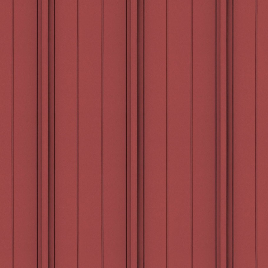 Фальцевая кровля текстура ral7024