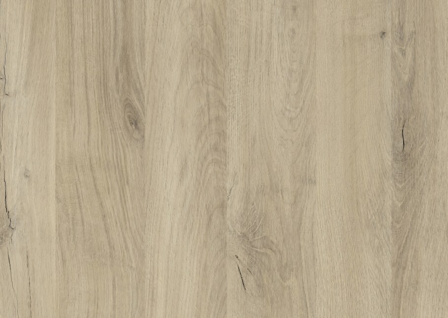 Дуб Кронберг ЛДСП цвет