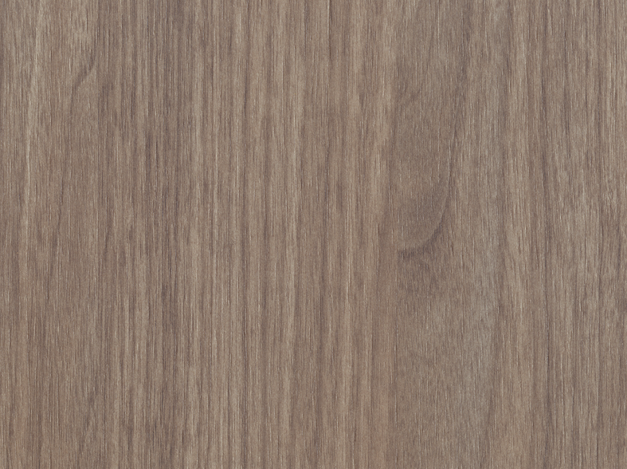 Дуб Шамони Увадрев