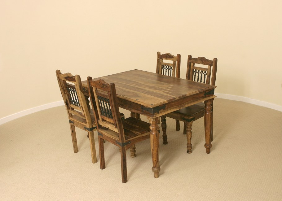 Стол Бомбей SAP-0390-135